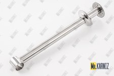 Потолочное крепление 70 см