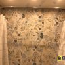Карниз для ванны П-образный 175х75 Усиленный 20 мм MrKARNIZ фото 13